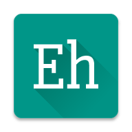 e站ehviewer